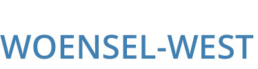 logo woensel-west