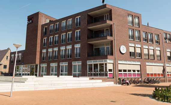 20150913121626_buurtonderneming_woensel_west_570x350_img02.jpg