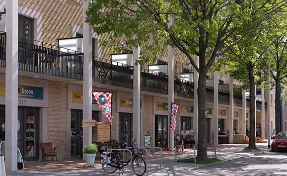 20150913175303_buurtonderneming_woensel_west_570x350_img11.jpg