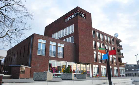 20150913175555_buurtonderneming_woensel_west_570x350_img03.jpg