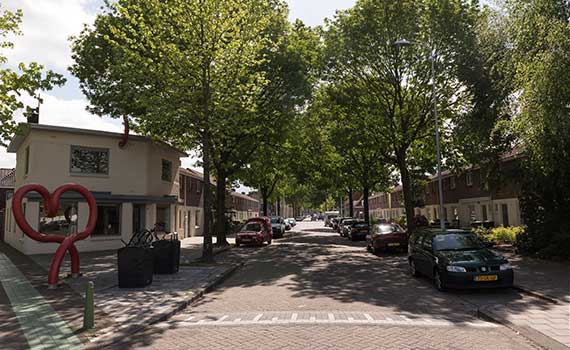 20150920214711_buurtonderneming_woensel_west_570x350_img08.jpg