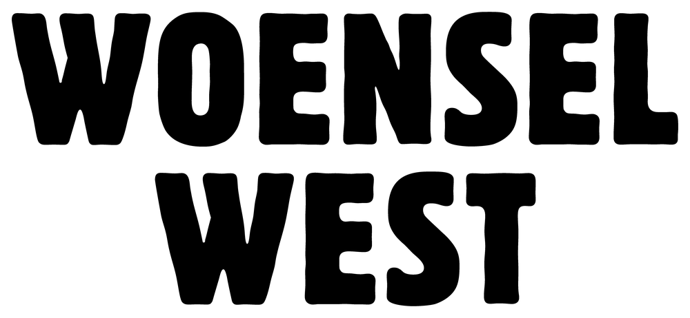 Woensel West