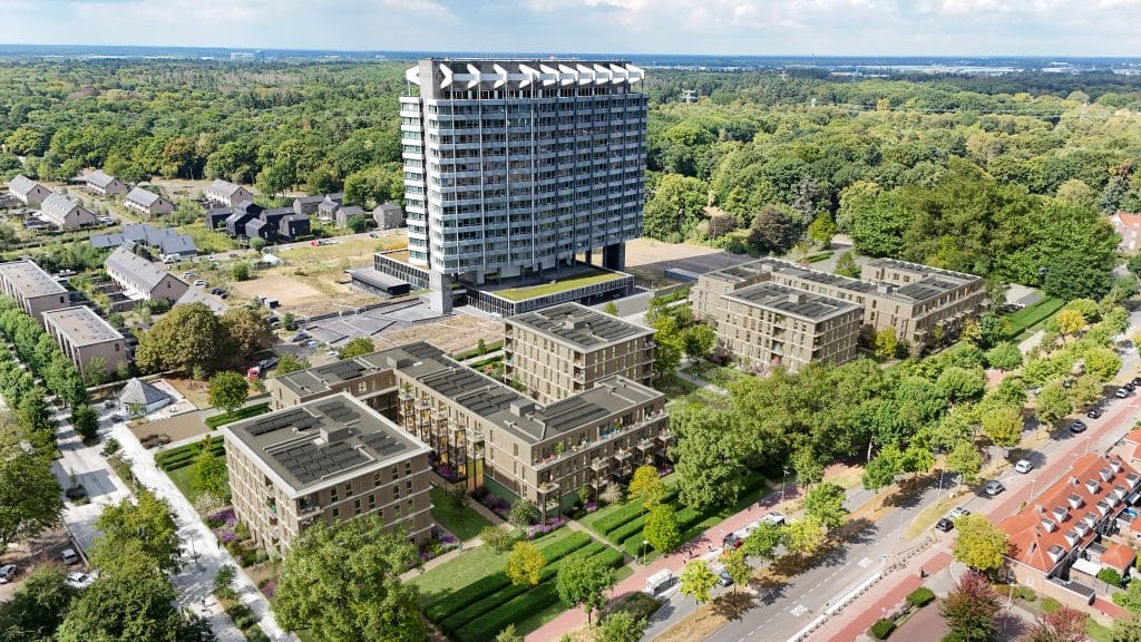VB Boschdijk