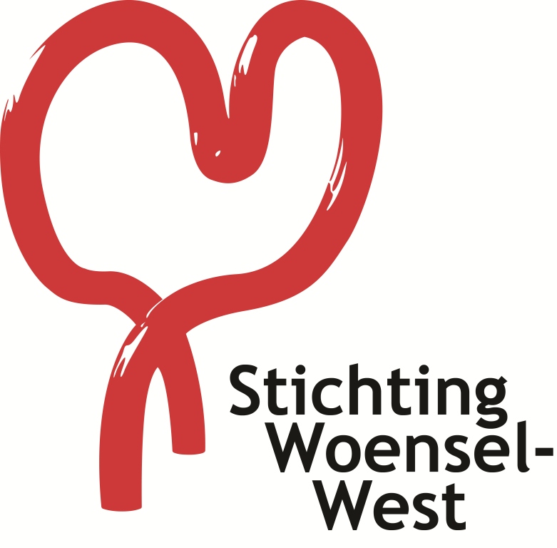 Stichting Woensel-West