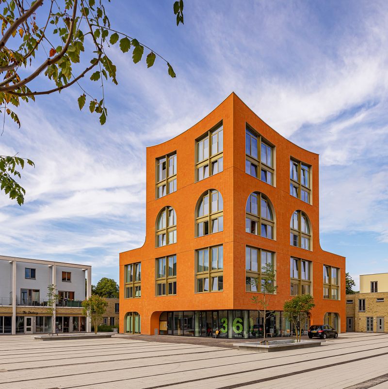 Buurtwerkkamer 360