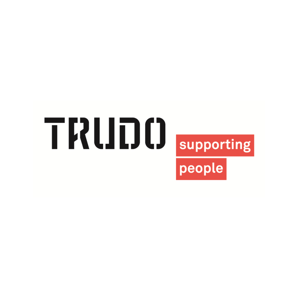Trudo
